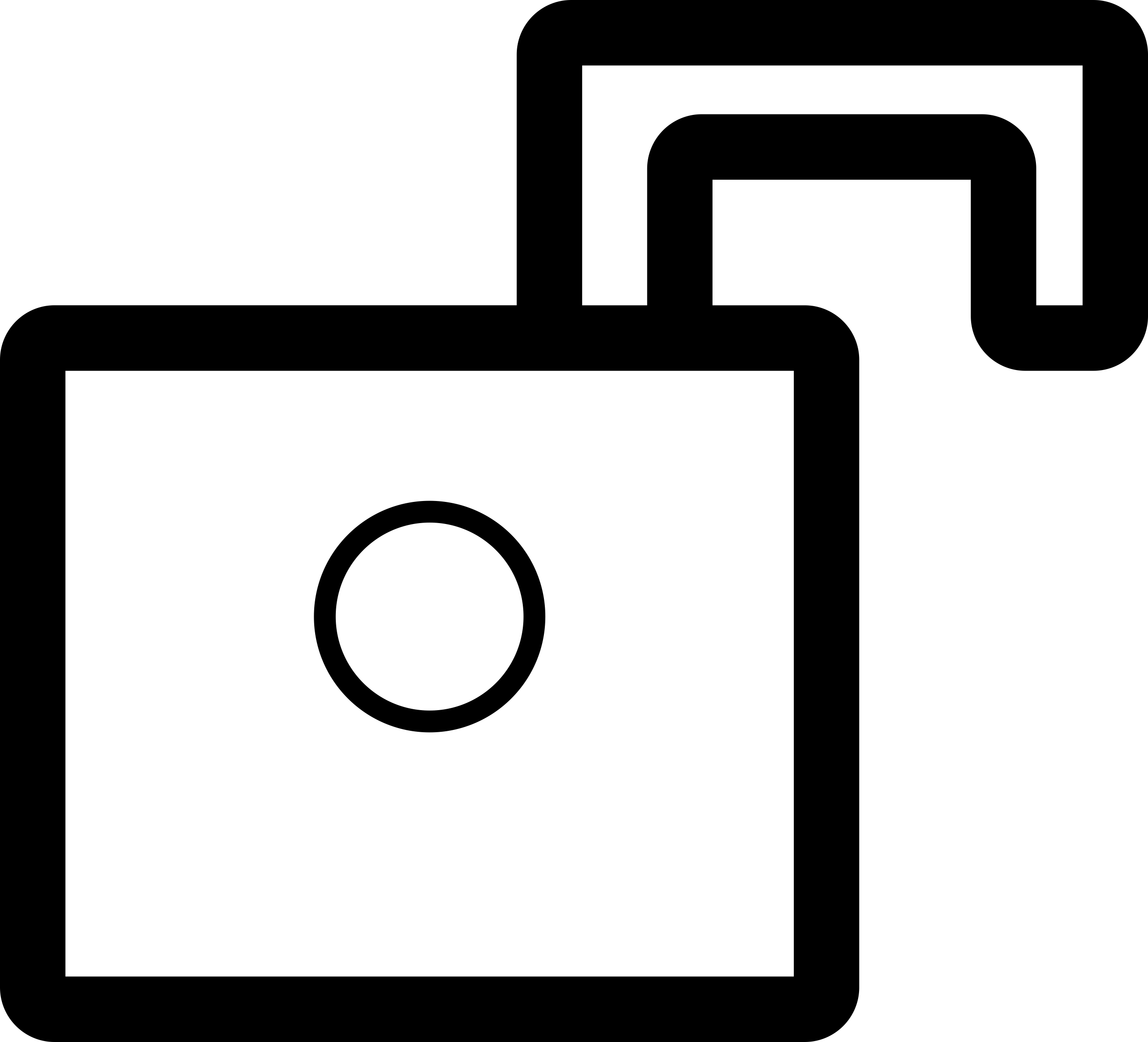 Open Padlock Outline Svg Vector Free Vectors